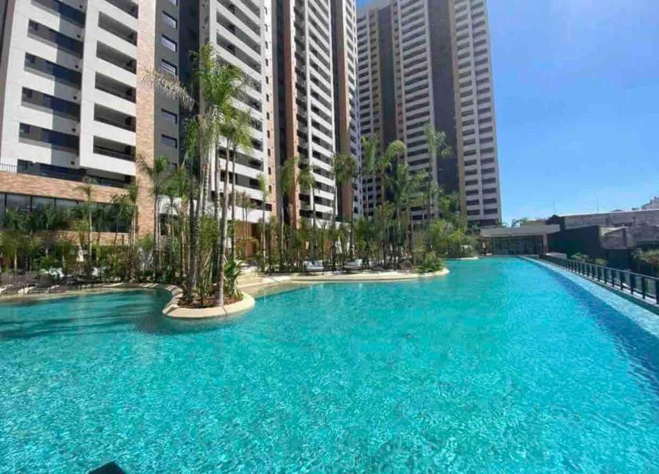 Da Sereia Em Sp! * São Paulo