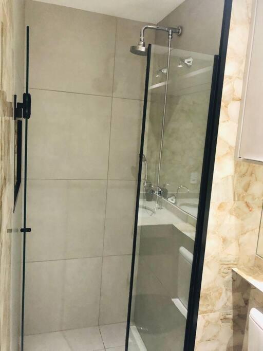 Apartamento Da Sereia Em Sp!