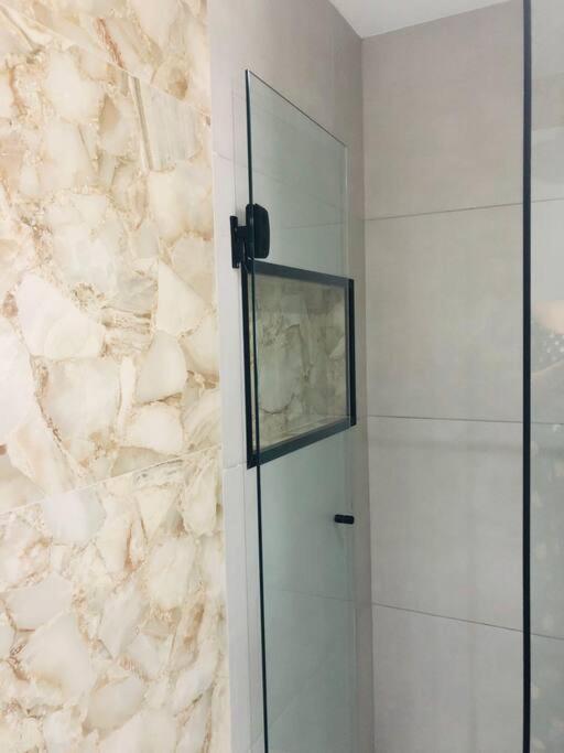 Da Sereia Em Sp! Apartamento São Paulo