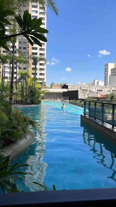 Da Sereia Em Sp! São Paulo